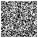 QR code with Richard Stevenson contacts