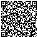 QR code with Mn Const contacts