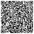 QR code with Richman Cleaning Services contacts