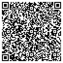 QR code with Geckotech Systems LLC contacts