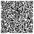 QR code with Three Alarm Lawn Care contacts
