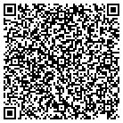 QR code with Xo Communications, LLC contacts