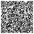 QR code with Smooth Cleaners contacts