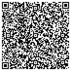 QR code with GEMS Computer Solutions contacts