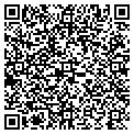 QR code with So Fresh Cleaners contacts