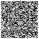 QR code with Dale Segrest contacts
