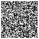 QR code with Real Geo Productions contacts