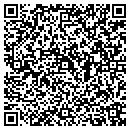 QR code with Rediger Automotive contacts