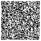QR code with Princeton Commodities contacts