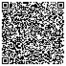 QR code with Sparkle Cleaning Janitorial Services contacts