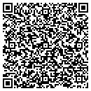 QR code with Moore Contracting contacts