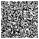 QR code with Martha L Doleman contacts