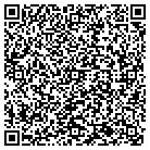 QR code with Georgia Web Development contacts