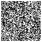 QR code with Moore's Home Improvements contacts