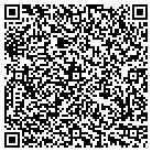 QR code with Squeeky Clean Cleaning Service contacts