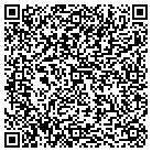 QR code with Fidalgo Island Telephone contacts