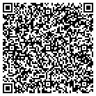 QR code with Gibson Ridge Software LLC contacts
