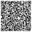 QR code with Stone Bridge Cleaners contacts