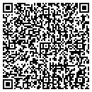 QR code with Masterworks Studio contacts