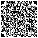 QR code with Gillen Solutions LLC contacts