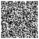 QR code with Rocky Mountain Video contacts