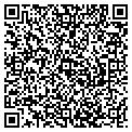 QR code with Sunrock West Inc contacts