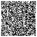 QR code with Timothy's Lawn Care contacts