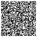 QR code with Glazer the Pc Tech contacts