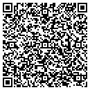 QR code with Christensen Homes contacts