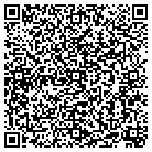 QR code with Sunshine Dry Cleaners contacts