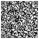QR code with Rubios Automobile Sales & Auto contacts