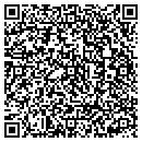 QR code with Matrix Concepts Inc contacts