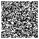QR code with Mens Standing For Righteousness contacts
