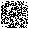 QR code with Mr Allen contacts