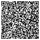 QR code with ABC Designs 2 Signs contacts