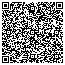 QR code with Mp General Construction contacts