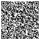 QR code with Global Optima contacts