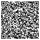QR code with Santana Auto Sales contacts