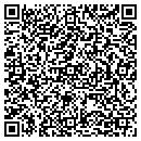 QR code with Anderson Jeffrey L contacts