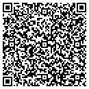 QR code with Gmt Corp contacts