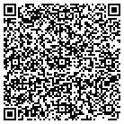 QR code with Clicflic Interactive Videos contacts
