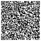 QR code with Middle Georgia Technical Solutions LLC contacts