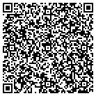 QR code with Golden Feather Solutions contacts