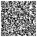 QR code with Schrier Used Cars contacts