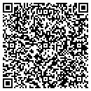 QR code with Gonetware.com contacts