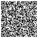QR code with TK Lawn Service, LLC contacts