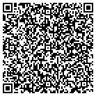 QR code with Schulte Pearson Chevrolet Buic contacts