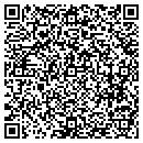QR code with Mci Service Parts Inc contacts