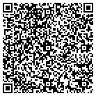 QR code with Greater Birmingham Assn Inc contacts