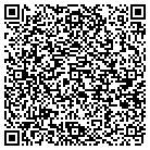 QR code with Scottsbluff Motor CO contacts